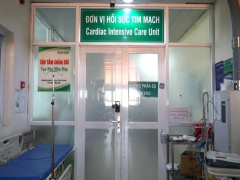 Ảnh bìa bài viết 944612