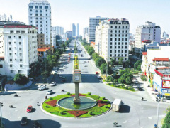 Ảnh bìa bài viết 944507