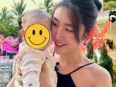Ảnh bìa bài viết 944566