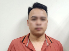 Ảnh bìa bài viết 944582