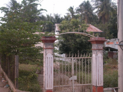 Ảnh bìa bài viết 944460