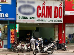Ảnh bìa bài viết 944659