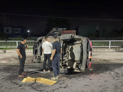 Ảnh bìa bài viết 944712