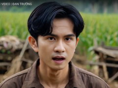 Ảnh bìa bài viết 944717