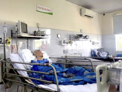 Ảnh bìa bài viết 944632