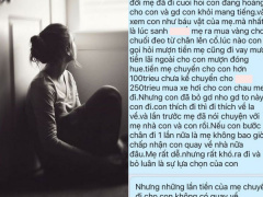 Ảnh bìa bài viết 944672