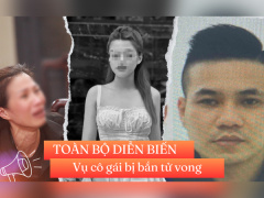 Ảnh bìa bài viết 944619