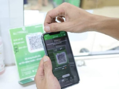 Ảnh bìa bài viết 944623