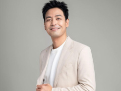 Ảnh bìa bài viết 944709