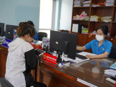 Ảnh bìa bài viết 944646