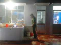 Ảnh bìa bài viết 944660