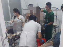 Ảnh bìa bài viết 944735
