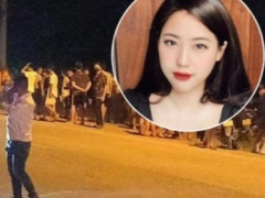 Ảnh bìa bài viết 944724