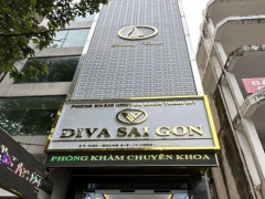 Ảnh bìa bài viết 944720