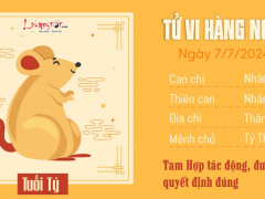 Ảnh bìa bài viết 944742