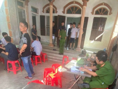 Ảnh bìa bài viết 944862