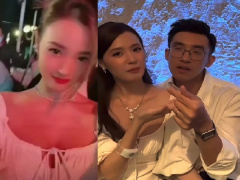Ảnh bìa bài viết 944798