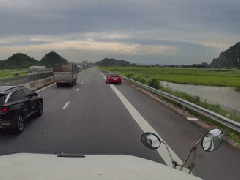 Ảnh bìa bài viết 944791