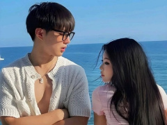 Ảnh bìa bài viết 944768
