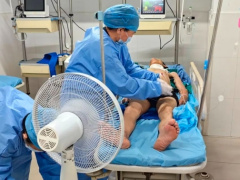 Ảnh bìa bài viết 944861
