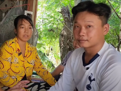 Ảnh bìa bài viết 944793