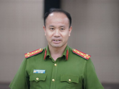 Ảnh bìa bài viết 945019