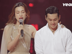 Ảnh bìa bài viết 944917