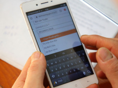 Ảnh bìa bài viết 944876