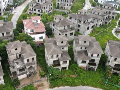 Ảnh bìa bài viết 944983