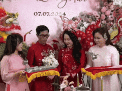 Ảnh bìa bài viết 944977