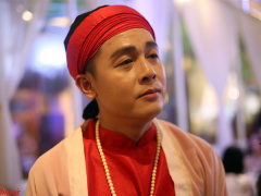 Ảnh bìa bài viết 944892