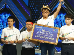 Ảnh bìa bài viết 944877