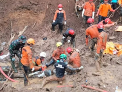 Ảnh bìa bài viết 945017