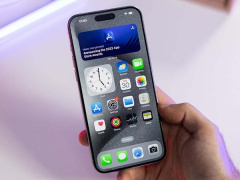 Ảnh bìa bài viết 944953