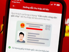 Ảnh bìa bài viết 944889