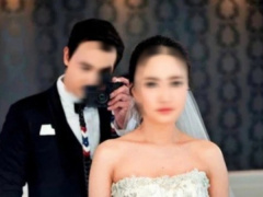 Ảnh bìa bài viết 944900
