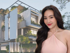 Ảnh bìa bài viết 944954