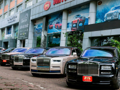 Ảnh bìa bài viết 944976