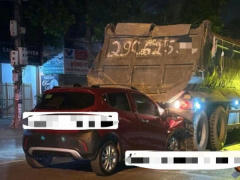 Ảnh bìa bài viết 944884