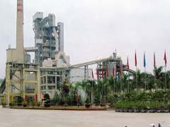 Ảnh bìa bài viết 945002