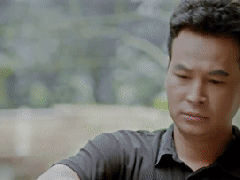 Ảnh bìa bài viết 944878