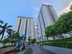 Ảnh bìa bài viết 945073