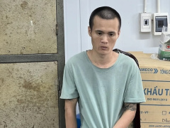 Ảnh bìa bài viết 945132