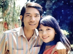 Ảnh bìa bài viết 945119