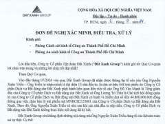 Ảnh bìa bài viết 945044