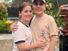 Ảnh bìa bài viết 945092