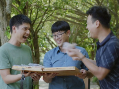 Ảnh bìa bài viết 945143