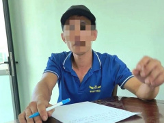 Ảnh bìa bài viết 945173