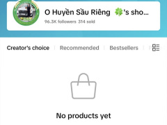 Ảnh bìa bài viết 945145