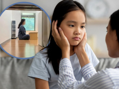 Ảnh bìa bài viết 945072